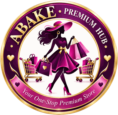 ABAKE PREMIUM HUB